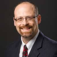 Daniel G. Tobin