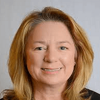 Terri A. Dolan