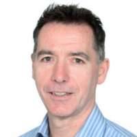 Colm Hanratty