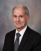 Eduardo E. Benarroch