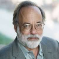 Stephen Read