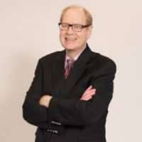 David J. Goodman