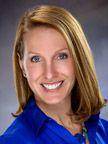 Hannah Maxey