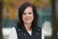 Joanne Spallone