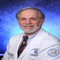 Steven  Joel Wassner