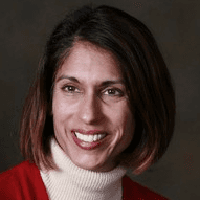 Seema Sharma Aceves
