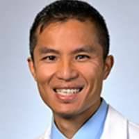 Alexander Huang