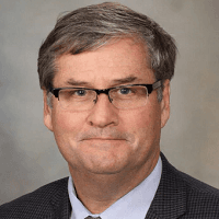 Robert T. Trousdale