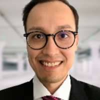 Martin Poryo