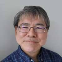 Hiroshi Nakagawa