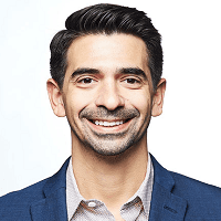 Mohammed M. Al-obaidi