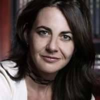 Susan  Gail Sherman