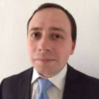 Vladimir Riabov