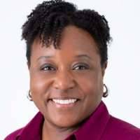 Adraine Lawrence Lyles