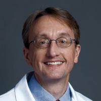 Clay F. Semenkovich
