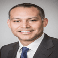 Rafael A. Ortiz