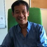 Man Chung