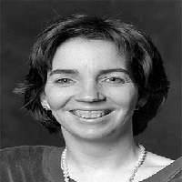 Lisa M. Montenegro