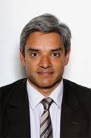 Atul Pathak