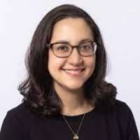 Salma Jabbour