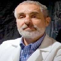 William Jagust