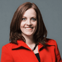 Jill E. Jacobs