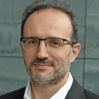 Paolo Muraro