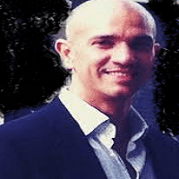 Goran-danilo Stojanovic