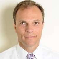 Steven B. Bird