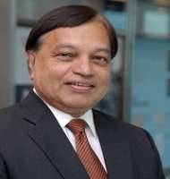 Joseph Sriyal Malik Peiris