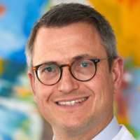 Lars Maier