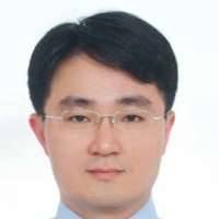 Bong Lee