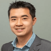 Kwan Hon Vincent Lau