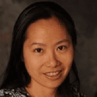 Michelle J. Lai
