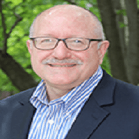 William Scott West