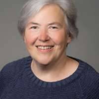 Jennifer L. Hamilton