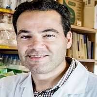 Jason A. Spector
