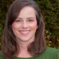 Rhonda M. Merwin