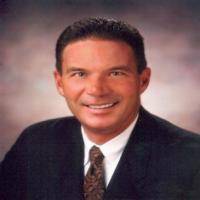 William J. Nelson