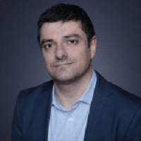 Rachid Karam