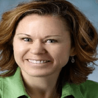 Kathleen Therese Bechtold (kortte)