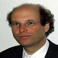 Michael H. Herzog