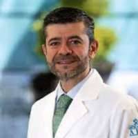 Antonio Aziz
