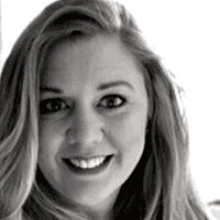 Ashlee (sommer) G. Hamel