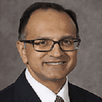 Gagan Mahajan