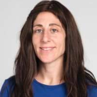 Diana Isaacs