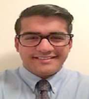 Karan Dua