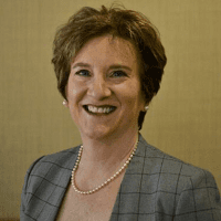 Erica Ellen Remer