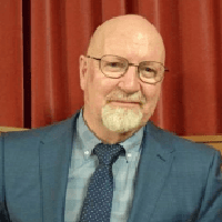 Brian Sullivan