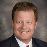 Stephen A. Mariash